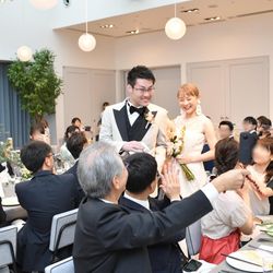 TRUNK HOTELの写真27枚目