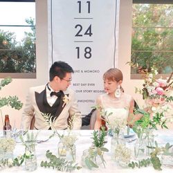 TRUNK HOTELの写真26枚目