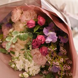 TRUNK HOTELの写真1枚目