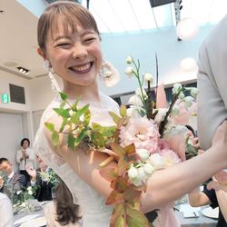 TRUNK HOTELの写真22枚目