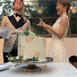 TRUNK HOTELの写真33枚目