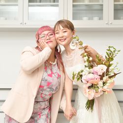 TRUNK HOTELの写真9枚目