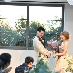 TRUNK HOTELの写真25枚目