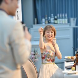 TRUNK HOTELの写真5枚目