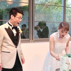 TRUNK HOTELの写真7枚目