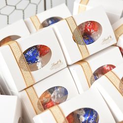 TRUNK HOTELの写真26枚目