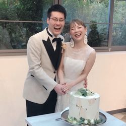 TRUNK HOTELの写真21枚目