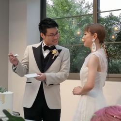 TRUNK HOTELの写真26枚目