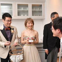 TRUNK HOTELの写真1枚目