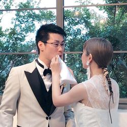 TRUNK HOTELの写真1枚目