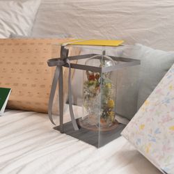 TRUNK HOTELの写真29枚目