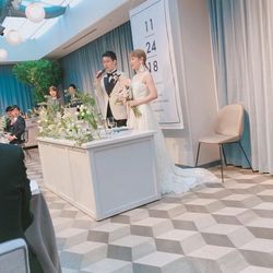 TRUNK HOTELの写真36枚目