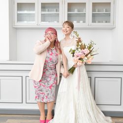 TRUNK HOTELの写真36枚目