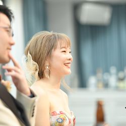 TRUNK HOTELの写真4枚目