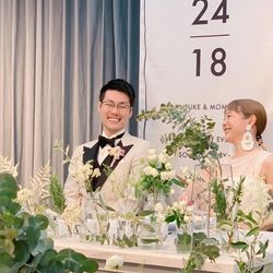 TRUNK HOTELの写真4枚目