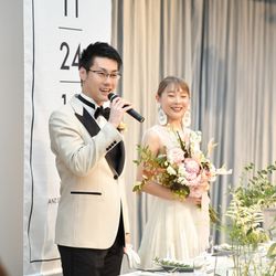 TRUNK HOTELの写真11枚目