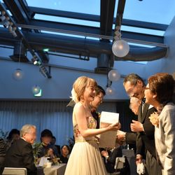 TRUNK HOTELの写真6枚目