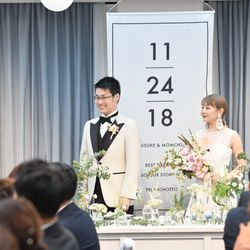 TRUNK HOTELの写真13枚目