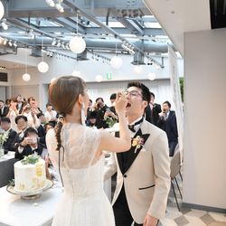 TRUNK HOTELの写真15枚目