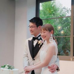 TRUNK HOTELの写真19枚目