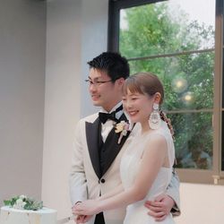 TRUNK HOTELの写真17枚目