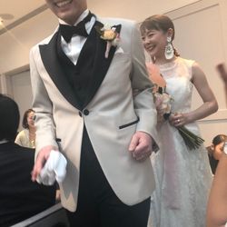 TRUNK HOTELの写真8枚目