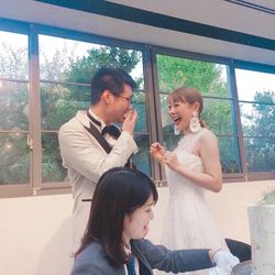 TRUNK HOTELの写真25枚目