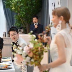 TRUNK HOTELの写真34枚目