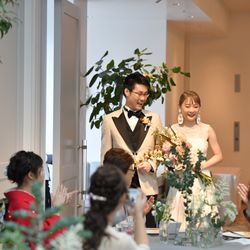 TRUNK HOTELの写真15枚目