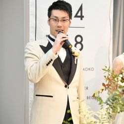 TRUNK HOTELの写真8枚目