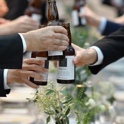 TRUNK HOTELの写真36枚目