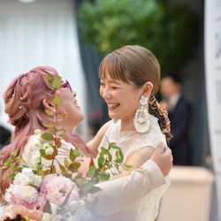 TRUNK HOTELの写真35枚目