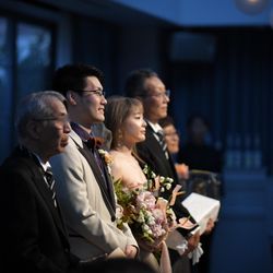 TRUNK HOTELの写真15枚目