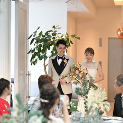 TRUNK HOTELの写真30枚目