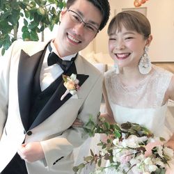 TRUNK HOTELの写真34枚目