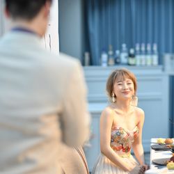 TRUNK HOTELの写真32枚目