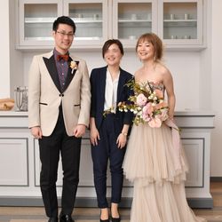 TRUNK HOTELの写真20枚目