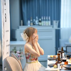 TRUNK HOTELの写真27枚目