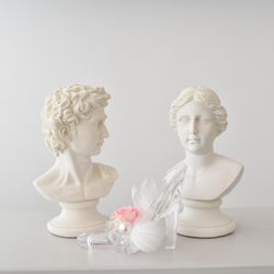 TRUNK HOTELの写真3枚目