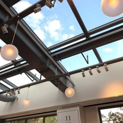 TRUNK HOTELの写真35枚目