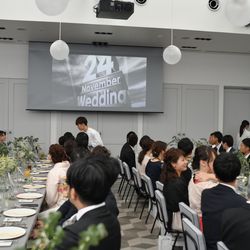 TRUNK HOTELの写真3枚目