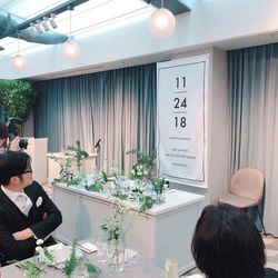 TRUNK HOTELの写真4枚目