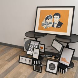 TRUNK HOTELの写真2枚目