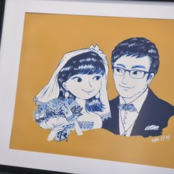 TRUNK HOTELの写真21枚目