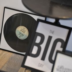 TRUNK HOTELの写真3枚目