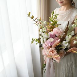 TRUNK HOTELの写真30枚目