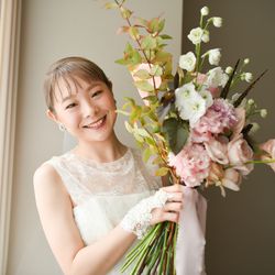 TRUNK HOTELの写真34枚目