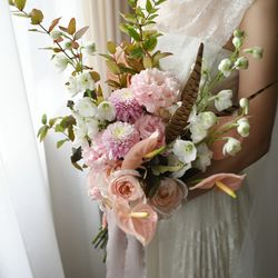 TRUNK HOTELの写真9枚目