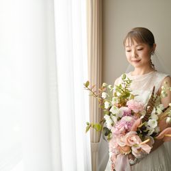 TRUNK HOTELの写真10枚目