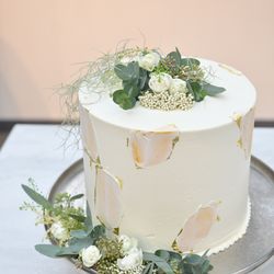 TRUNK HOTELの写真36枚目